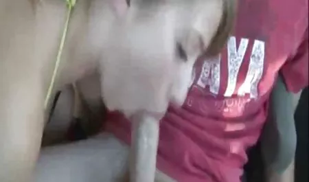 سعيد هالوين الشيطان سكس مصرى امهات