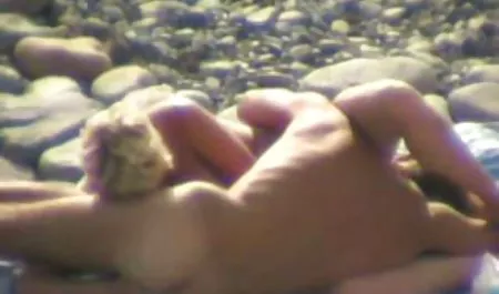 (1992)سباق محارم سكس مصري الجائزة الكبرى ، كامل من النار