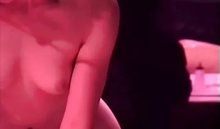 العهرة شقراء مثير افلام سكس مصرى محارم الإنجليزية الجنس مع صديقتي و الأصدقاء