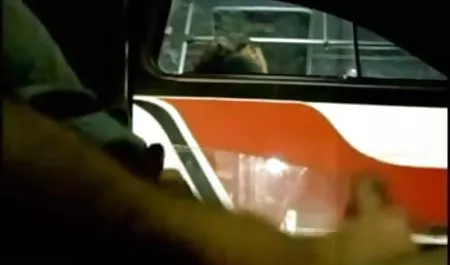 -Otabil ستيلا كوكس الحمار الديك الأسود الكبير الأبيض, الحليب, الخ. محارم عربي مصري