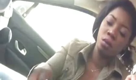 البني الدفاع عن النفس التدريب ، مثل قصص سكس مصرى محارم