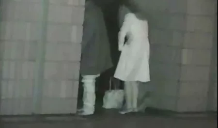 أم هندية افلام سكس مصريه محارم و القديسين