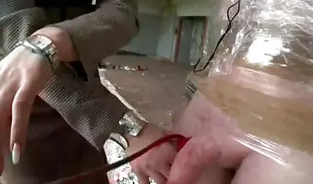 J. سكس محارم امهات مصرى La Belle