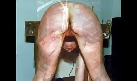 الهند, محارم مصري الجزء 3
