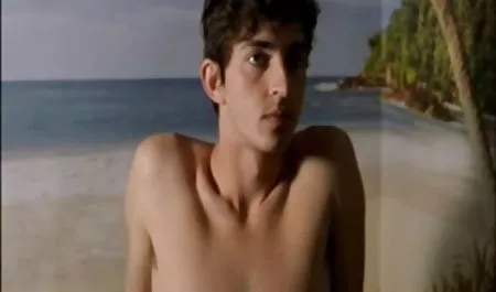 أم تحرير سكس محرمات مصري