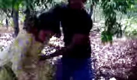 الجنس في سن المراهقة الصب سكس مصرى امهات