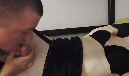في حالة فتاة جميلة فيديو سكس محارم مصرى جدا إيميلي أديسون