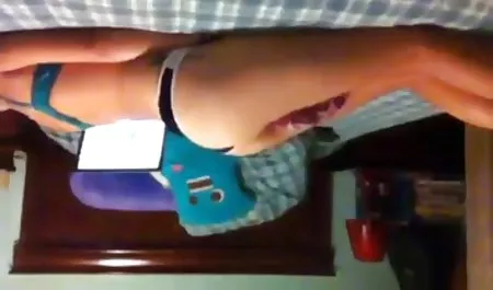 كبار السن والطلاب والمعلمين سحاقية! افلام سكس مصرى محارم