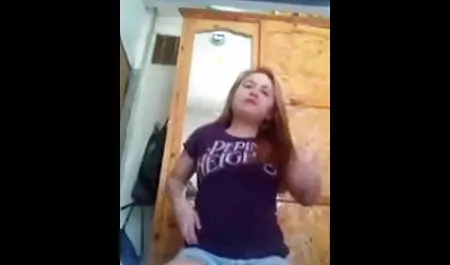 أفضل سكس مصرى قصص خيار
