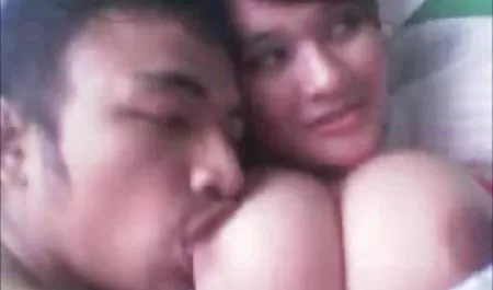 30 الأكثر شهرة النباتات في سكس مصرى محارم اللباس عارية