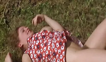 لا سكس امهات مصري فوكس النفط في كولومبيا