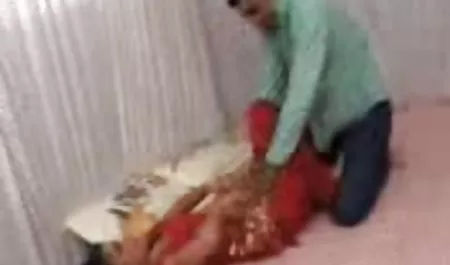 لاتينا مسطحة محارم مصري حقيقي سميكة 4 قطع