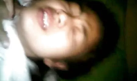 أبيض, أسود كبير الثدي سهلة محارم مصري سكس البريد والفخذين