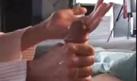 (الفصل 2 سكس مصري مع امه الإباحية البولندية المعهد ؟ مساحة 17