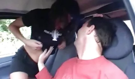 أفضل من كل وقت سكس محارم عربي مصري