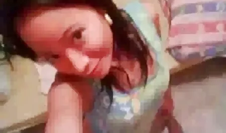 9 جزء كبير جدا من سكس عربي محارم مصري الشفاه