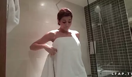 مهرجان xnxx محارم مصرى البغايا الفصل 11