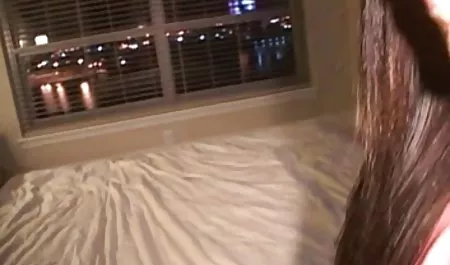 بول سارة و كالفين سكس محارم خلفي مصري