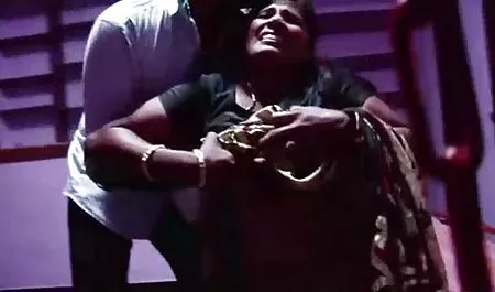 زوجته الجنس مع رجال آخرين سكس امهات مصري