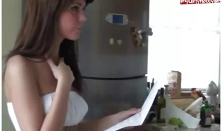 هذه المجموعة هو كاميرا جيدة و أيضا افلام سكس محارم مصرى أول فيلم