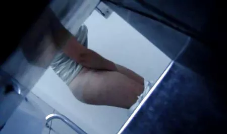 أوه نعم, زوجة, يتأرجح, زوجان افلام سكس محارم مصرى زوجته