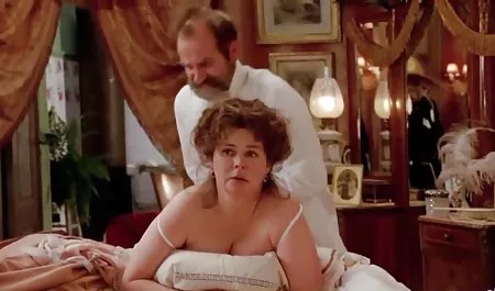 الوصيفة افلام سكس مصريه محارم دوبري هو صغير القط للاستفادة من على الشاشة