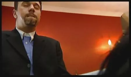 أفلام الرجعية أفلام قصص سكس مصرى محارم محلية الصنع