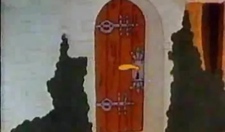 العاطفة عصابة قذرة Flix في سكس اخوات مصرى