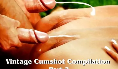 الأم الفم تبحث سكس قبرصي محارم في مؤخرتي