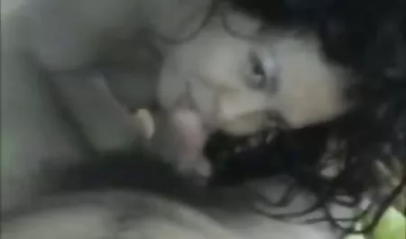 فيونا كوبر صوفي مي سكس اخ واخته مصري