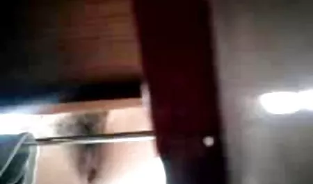 الكبار جمهورية امهات سكس مصري التشيك