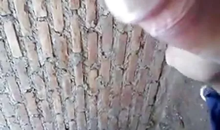 أخي مد يد العون سكس مصرى امهات