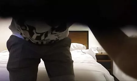 أفريل لافين-موسيقى سكس مصرى امهات فيديو ميكس