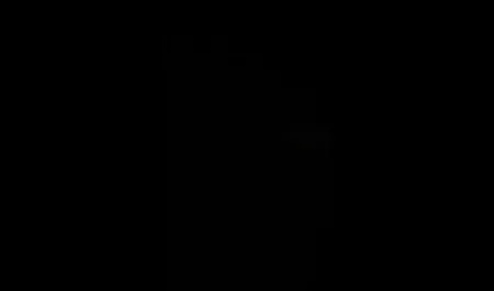 طائر سكس عربي مصري محارم الفينيق ماري ثلاثة رجال وثلاث نساء تي شيرت