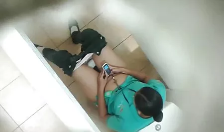 الملك لويس otabil سكس مصري محرمات مخلب كارميلو بورتوريكو الورك بارد بي-بي-سي