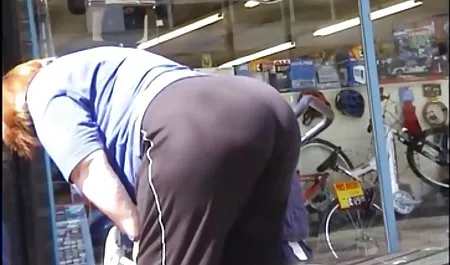 الأبيض والأسود, ولكن تحتاج إلى رجل حقيقي محارم مصري