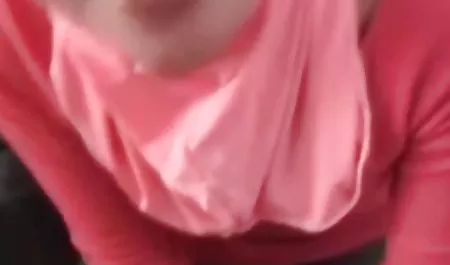 زوجين شابين أمام سكس مصري محارم كاميرا ويب الألعاب