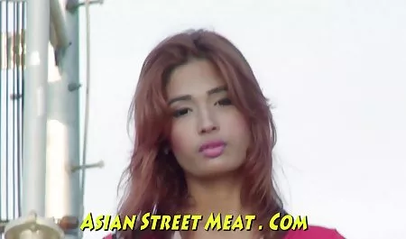 زوجتي 8 سكس محارم امهات مصري سلسلة
