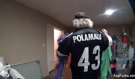 سو سكس محارم قبرصي
