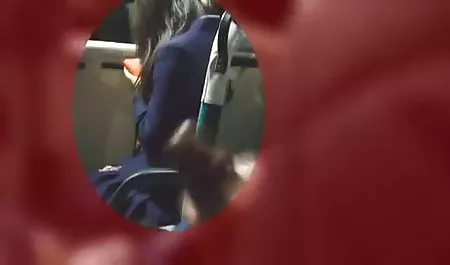 سمراء عشية سكس محارم خلفي مصري وزارة الدفاع