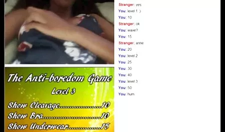 جوليا آن, كبير سكس مصري مع اخته الثدي الشرج المتشددين يا سيدي!