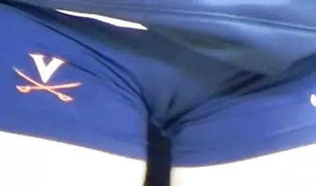 الجنس عن طريق الفم سكس مصرى قصص مع الشباب متسابق فتاة السرطان