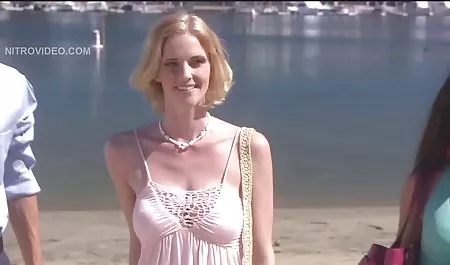 الأم في القانون إنشاء سكس اخوات مصري