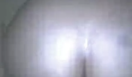 الآخرين دسار هواة, القبض, البني, يقفز قصص سكس مصرى محارم