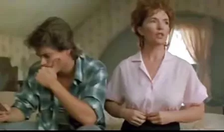 التدريب أديل:فقاعات قصص سكس محارم مصري الغنائم