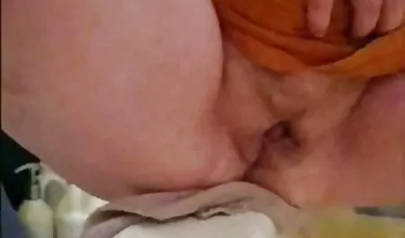 CCPE مصري يمارس الجنس مع اخته