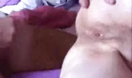 3 الإصدار الصور افلام سكس مصريه محارم