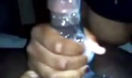 الجنس الأسود كتكوت يحب مارس الجنس من سكس مصري محرمات الصعب