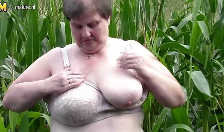 أول رجل سكس عمتي مصري عاد إلى المختبر الصب الفيديو