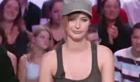 الحمار الشرج قصص سكس مصرى محارم في الهواء الطلق